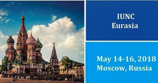 Политеховцы приглашаются к участию в конференции по развитию международного образования