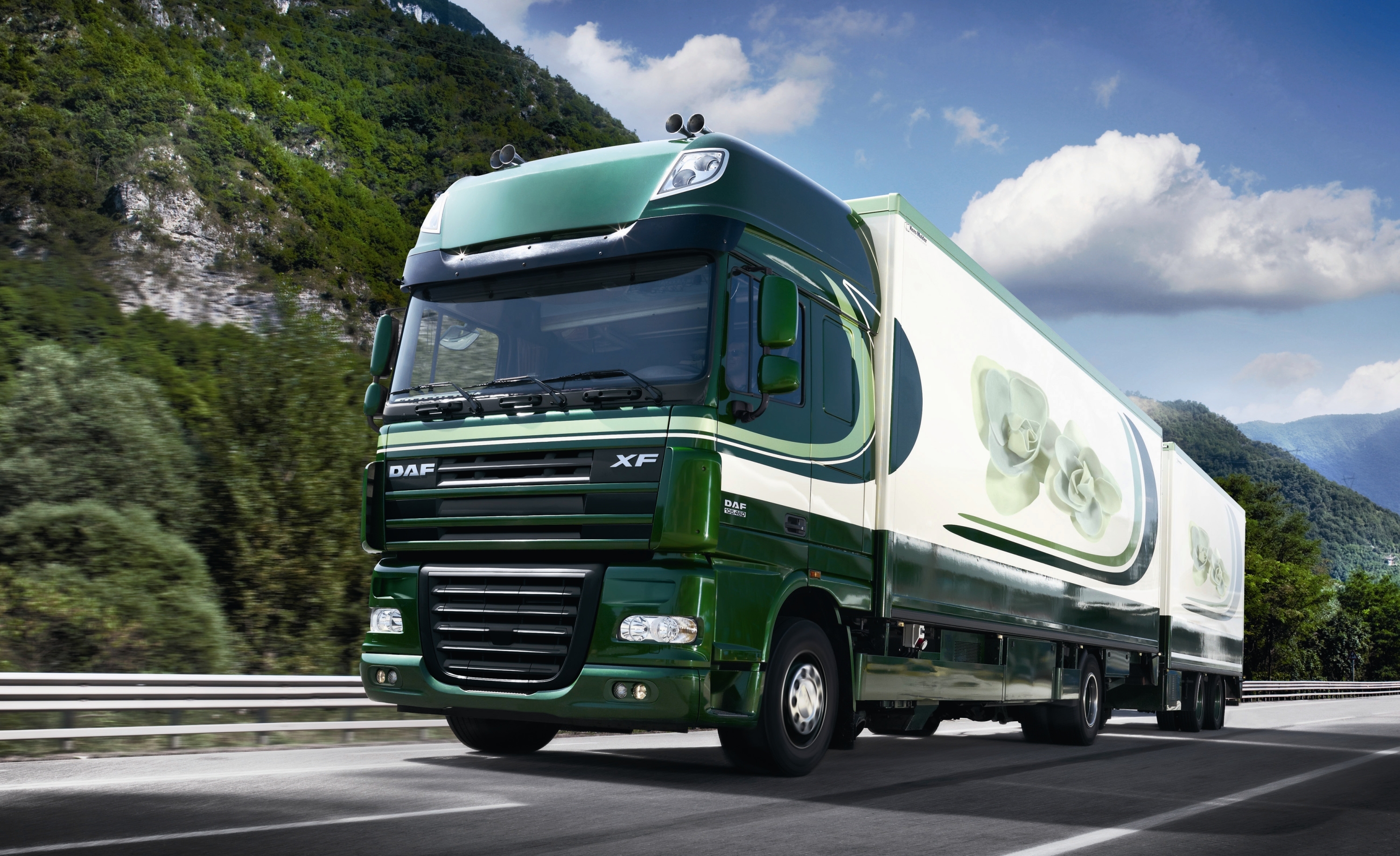 Приглашаем на обучение механиков, диспетчеров и специалистов по обеспечению БДД