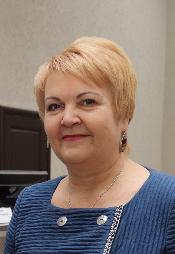 Поздравление проректора по учебной работе СГТУ имени Гагарина Ю.А.  с Днем защитника Отечества