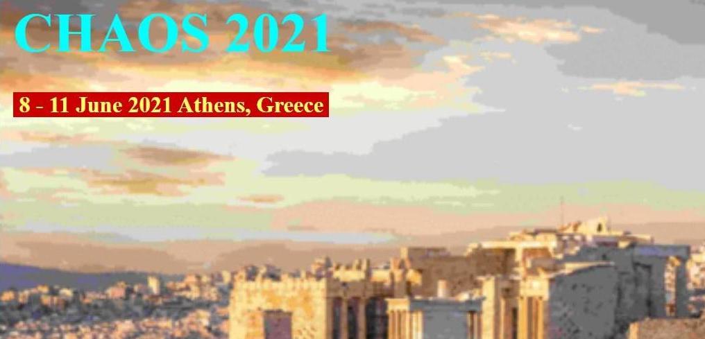 Профессор СГТУ - член научного комитета международной конференции 