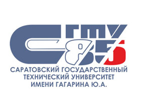 Гагаринскому университету - 85