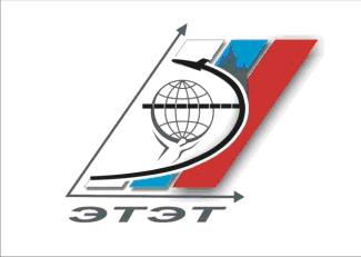 Начался прием заявок на участие во Всероссийской олимпиаде по экономике