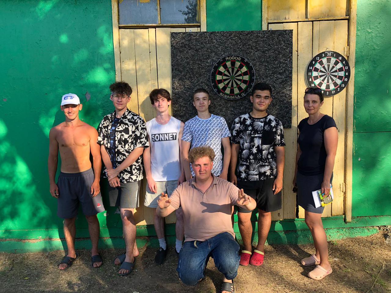 Турбаза политехник маркс. Турбаза политехник маркс саратовская область. Политехник лагерь маркс. Турбаза политехник маркс. Политехник маркс.