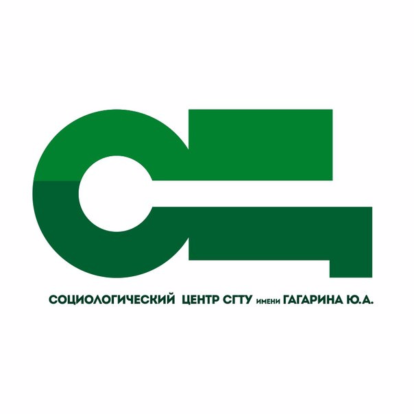 Социальная сплоченность в российском обществе: состояние, измерение, модель