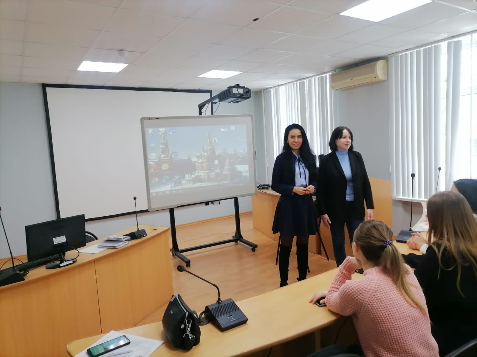 производственных научно технических и социальных. нпп исток фрязино. производственных научно технических и социальных. мехатроника 1969. научно-технические предприятия.