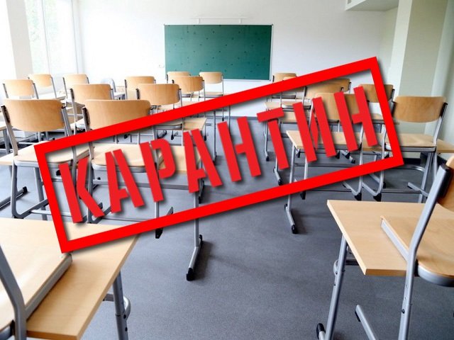 В СГТУ объявлен карантин