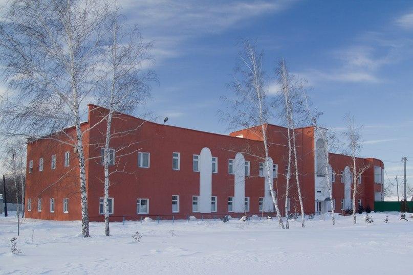 Профком СГТУ приглашает сотрудников оздоровиться в санатории