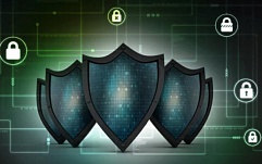 В СГТУ впервые будут готовить магистров по информационной безопасности