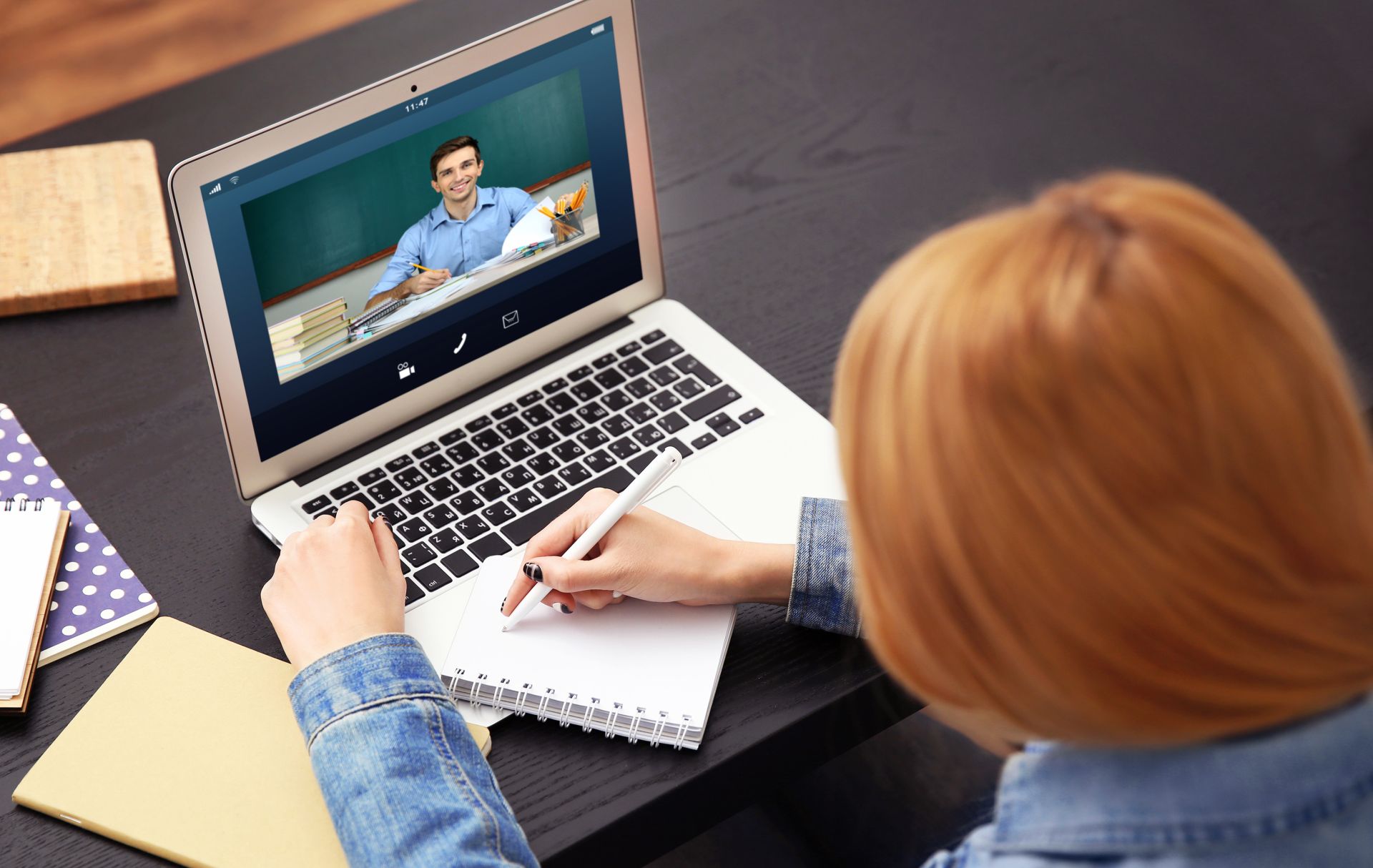 Здесь мог быть текст.