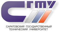 18 февраля - День открытых дверей СГТУ