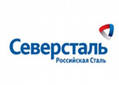 Представители  «Северстали» встретятся со студентами