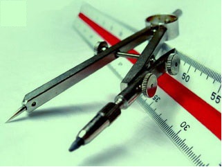 Олимпиада среди студентов первого курса