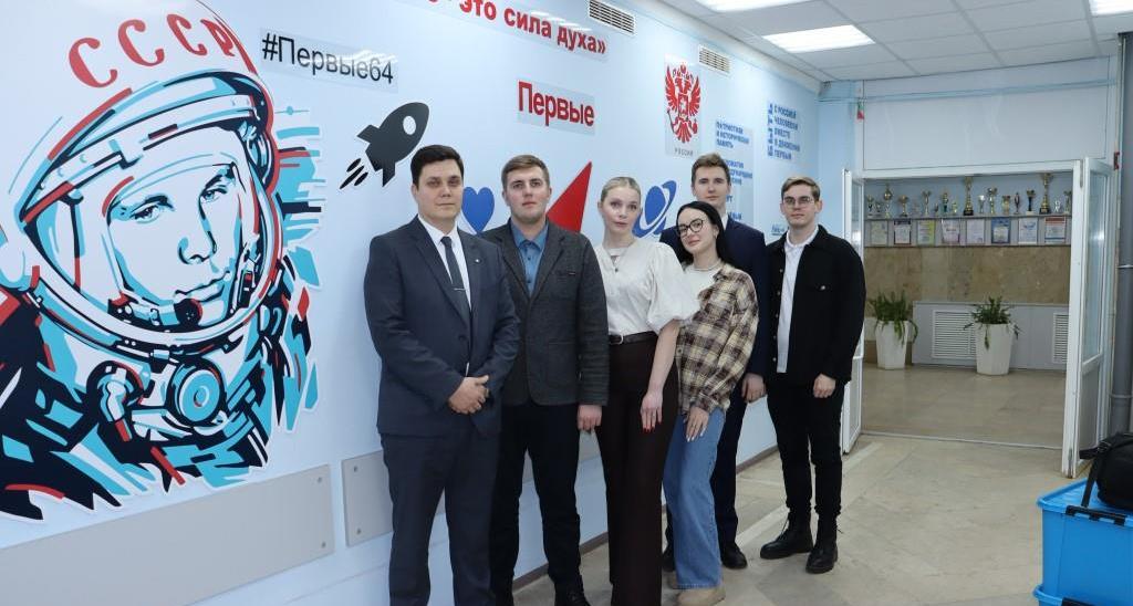 Представители ИнЭН приняли участие в Межрегиональном Кворуме «Вместе к вершинам мастерства»