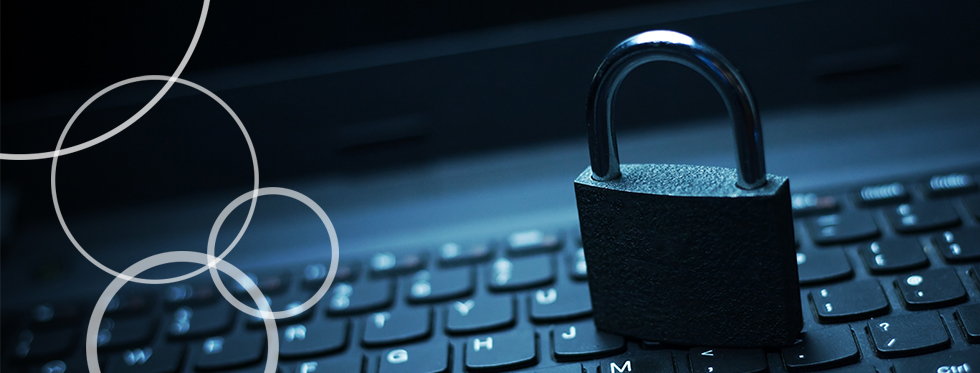 Ограничение информации в интернете. Информационная безопасность. ограничение доступа к информации. информационная безопасность конфиденциальность. свобода доступа к информации.