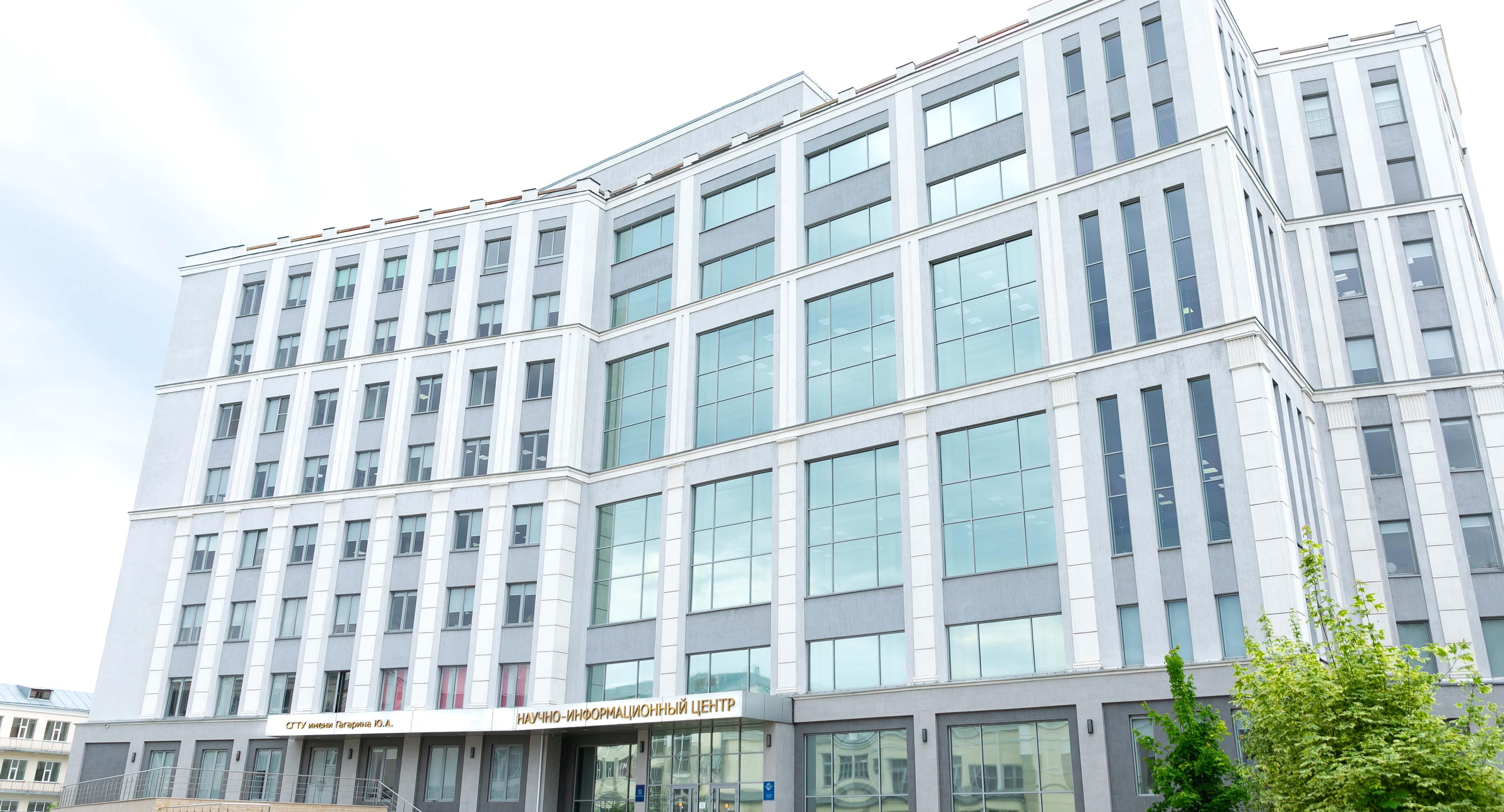 22 ноября в России отмечают День психолога 