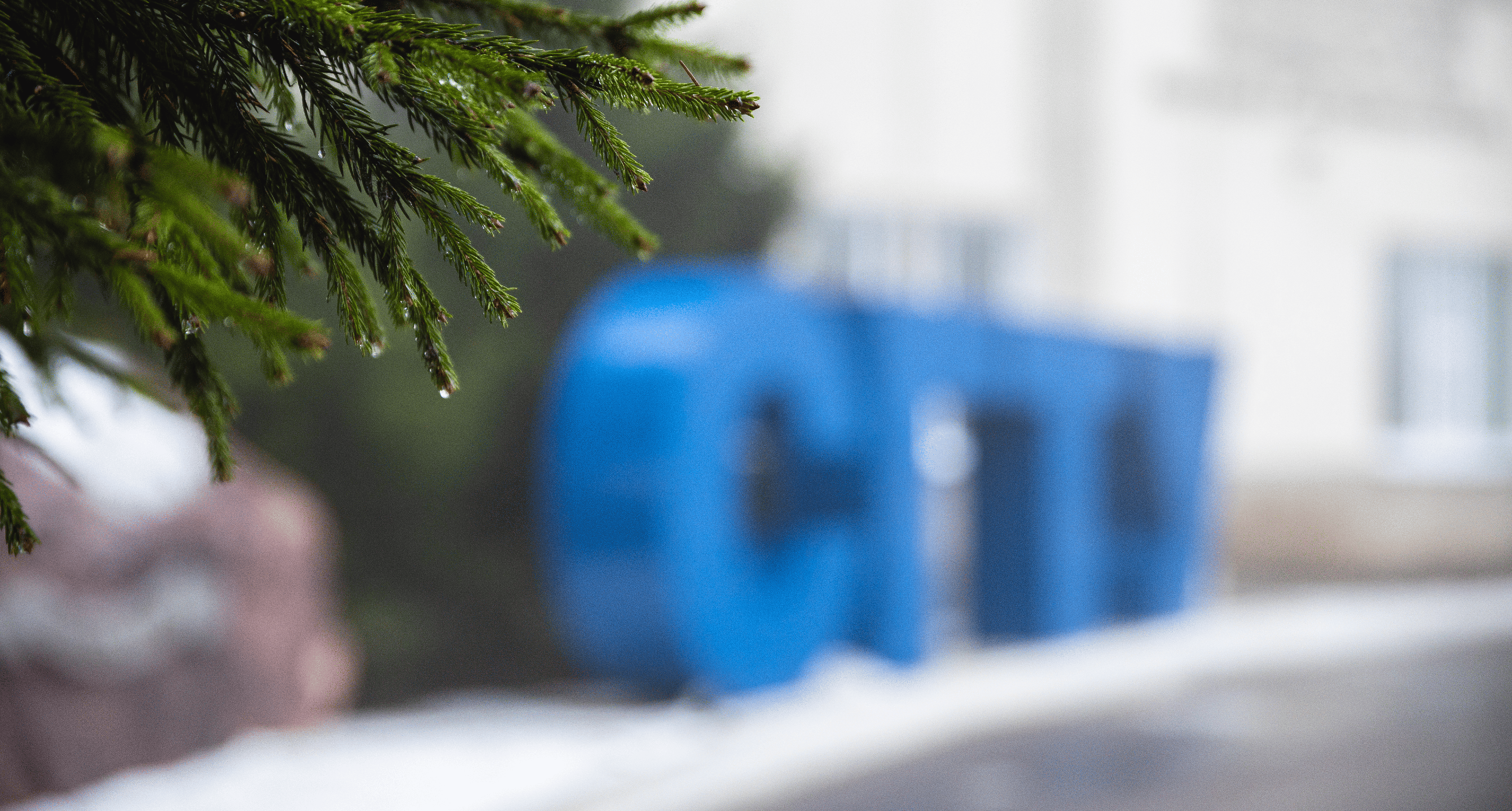 Представители СГТУ провели встречу с будущими абитуриентами