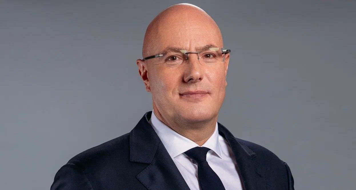 В преддверии Дня российской науки Дмитрий Чернышенко пригласил бизнес, ученых и инженеров к участию в Форуме будущих технологий