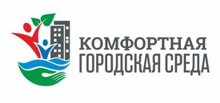 Создание комфортной городской среды: исследователи СГТУ побывали в Шиханах и Вольске