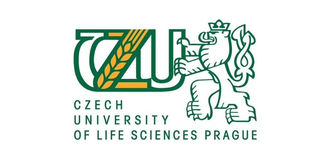СГТУ и Чешский университет подписали договор о сотрудничестве
