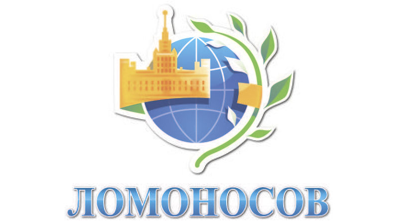 Докторанты кафедры МиМ представят доклады на конференции в МГУ