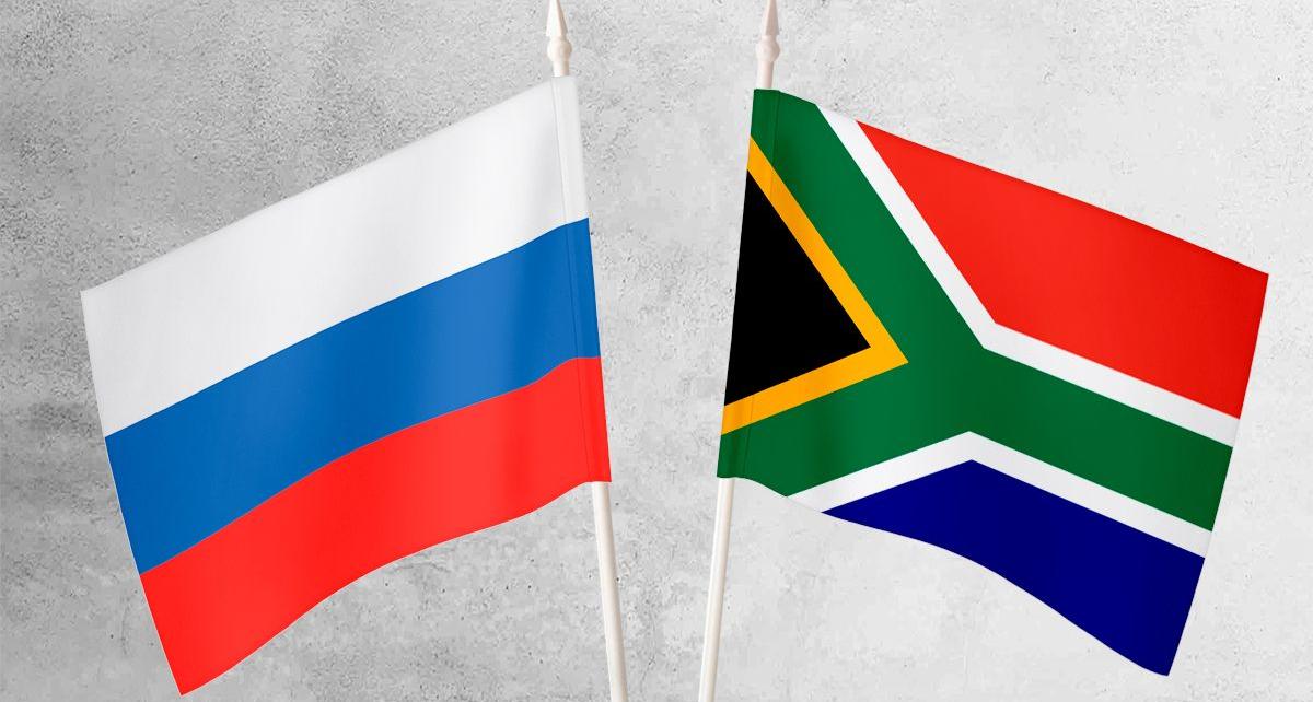 В Политехе продолжается цикл мероприятий для стран Африки