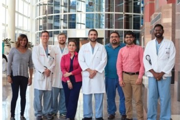 Ученые создали кардиостимулятор с удаленной подзарядкой