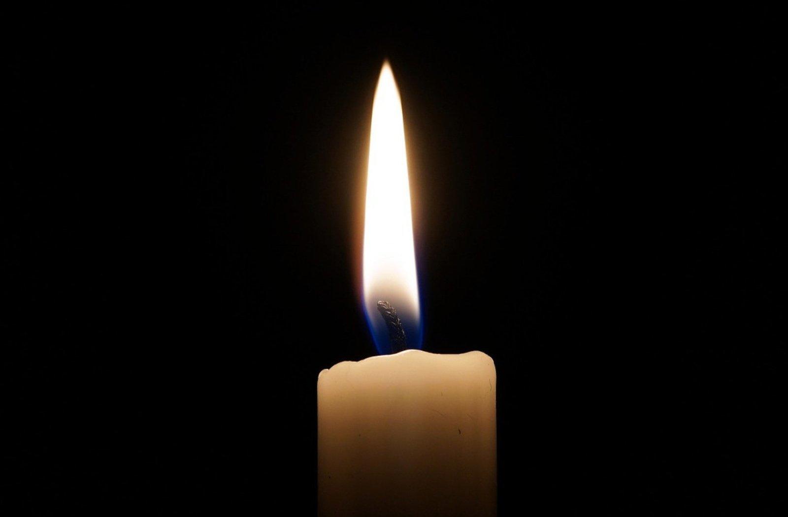 соболезную балахна. соболезную балахна. открытки светлая память. соболезнование в связи со смертью. соболезную балахна.