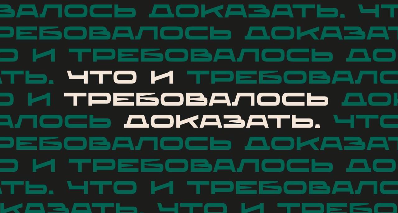 Студентка СГТУ выиграла грант Росмолодежи