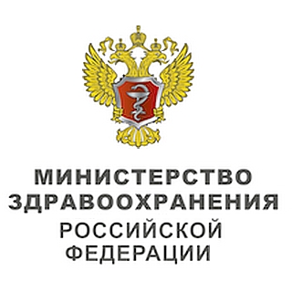 В России дети, больные раком, стали чаще выздоравливать