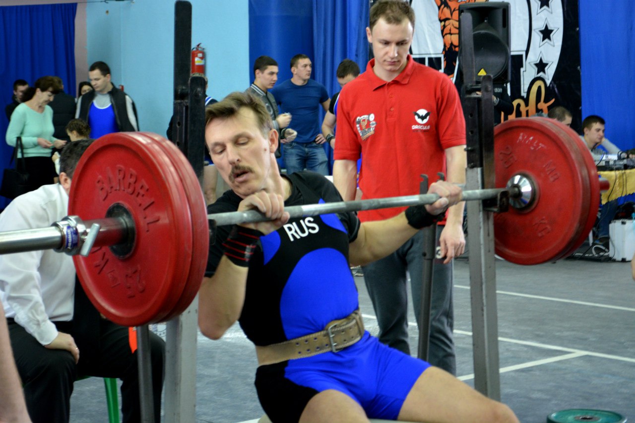 Спортсмены СГТУ успешно выступили на SaraTau-2016