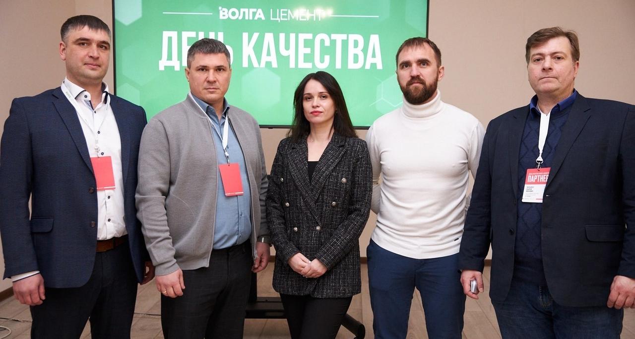 Ученые УРБАС приняли участие во Всероссийском научно-практическом форуме 