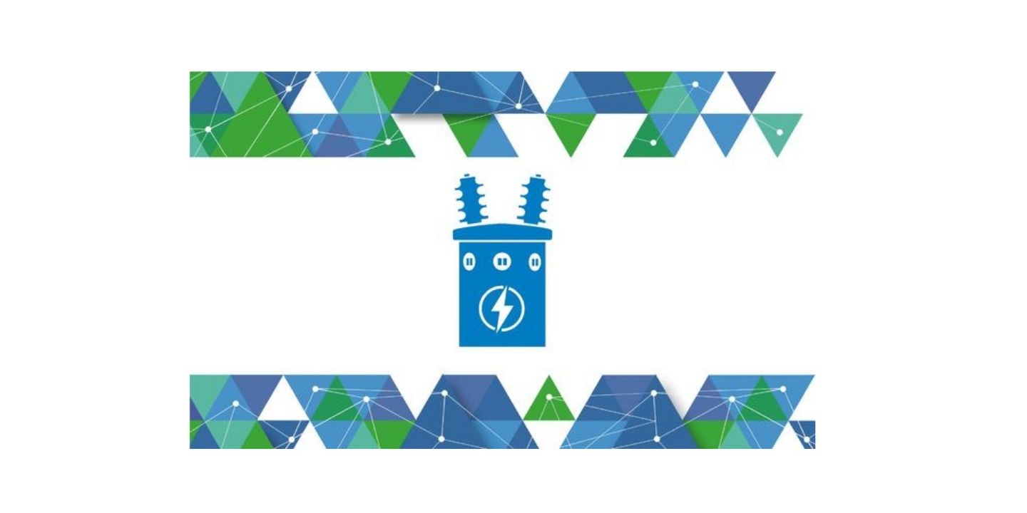 Команда СГТУ успешно выступила на Всероссийской студенческой олимпиаде в Самаре