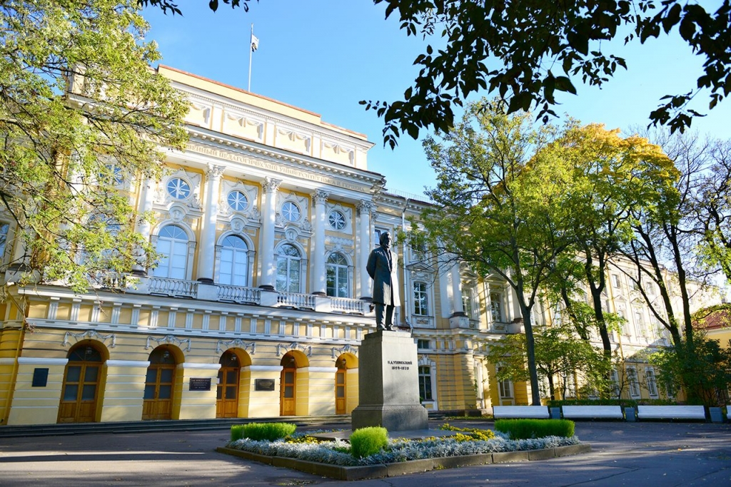 Студенты 3 курса специальности «Экономическая безопасность» приняли участие  в Международной молодежной научно-практической конференции