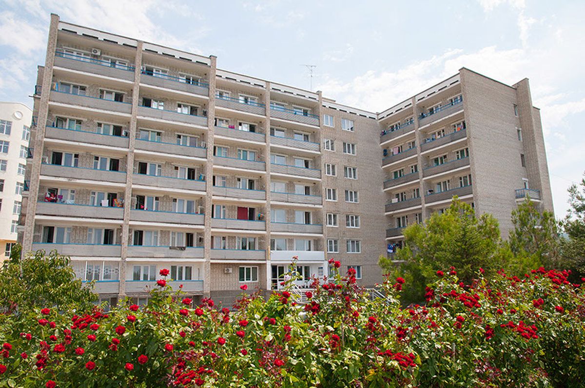 Приглашение к участию в оздоровительной кампании