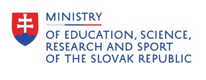 Обучение в Словакии в 2020-2021