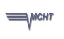 Объявлен I Всероссийский конкурс молодых ученых