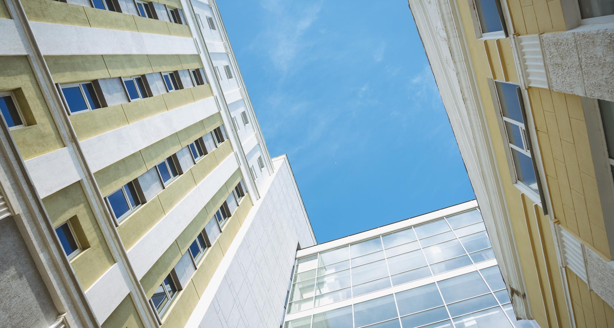 Студенты и аспиранты СГТУ участвуют в Международном форуме-конкурсе