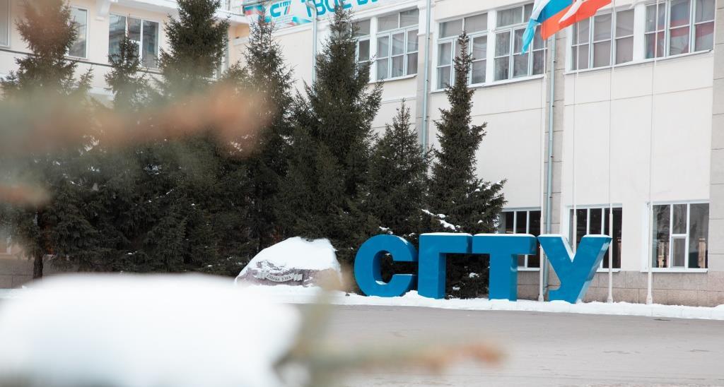 Стартовал прием работ на конкурс детского творчества «Подарок маме»