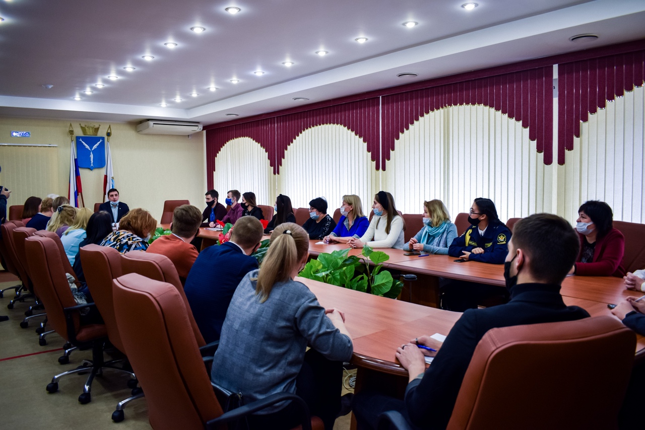 Сызранский медико-гуманитарный колледж. Колледж. Эпэк энгельс. Преподаватели нижегородского автотранспортного техникума. Виртуальный музей многопрофильного колледжа.