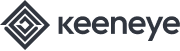 LLC Keeneye