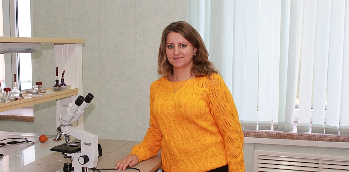 Преподаватель ЭКЛ нуждается в помощи