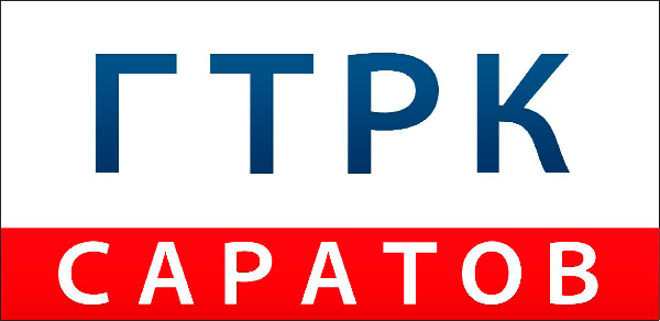 гтрк. телеканалы вгтрк. гтрк хабаровск. радио россии гтрк орел. гтрк адрес.