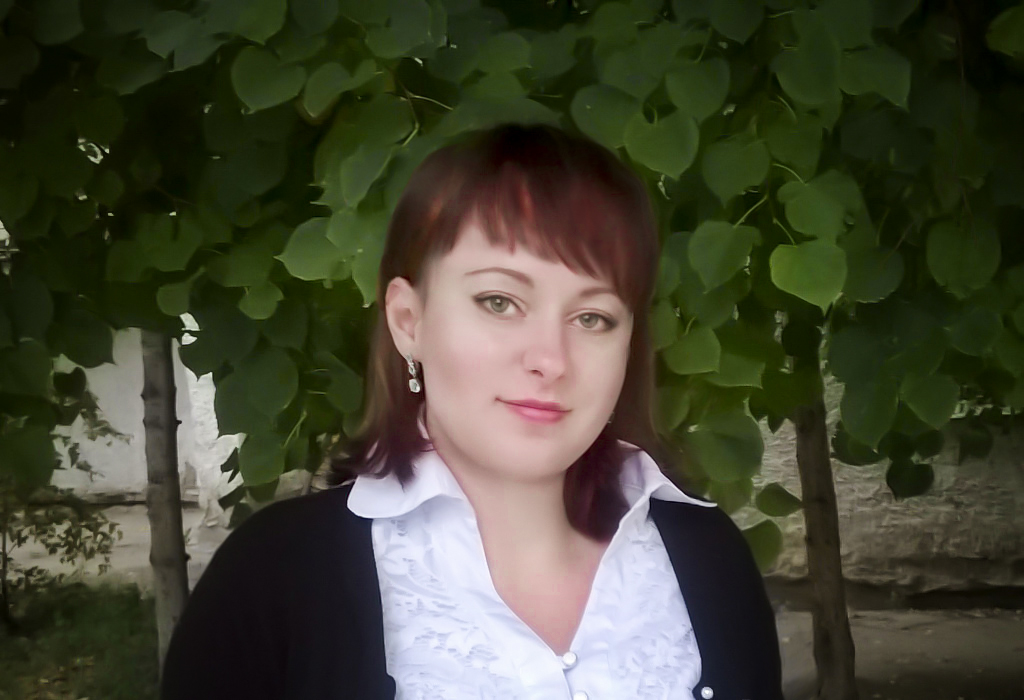 Преподавателю кафедры "Медиакоммуникации" присвоена степень кандидата наук Преподавателю кафедры "Медиакоммуникации" присвоена степень кандидата наук