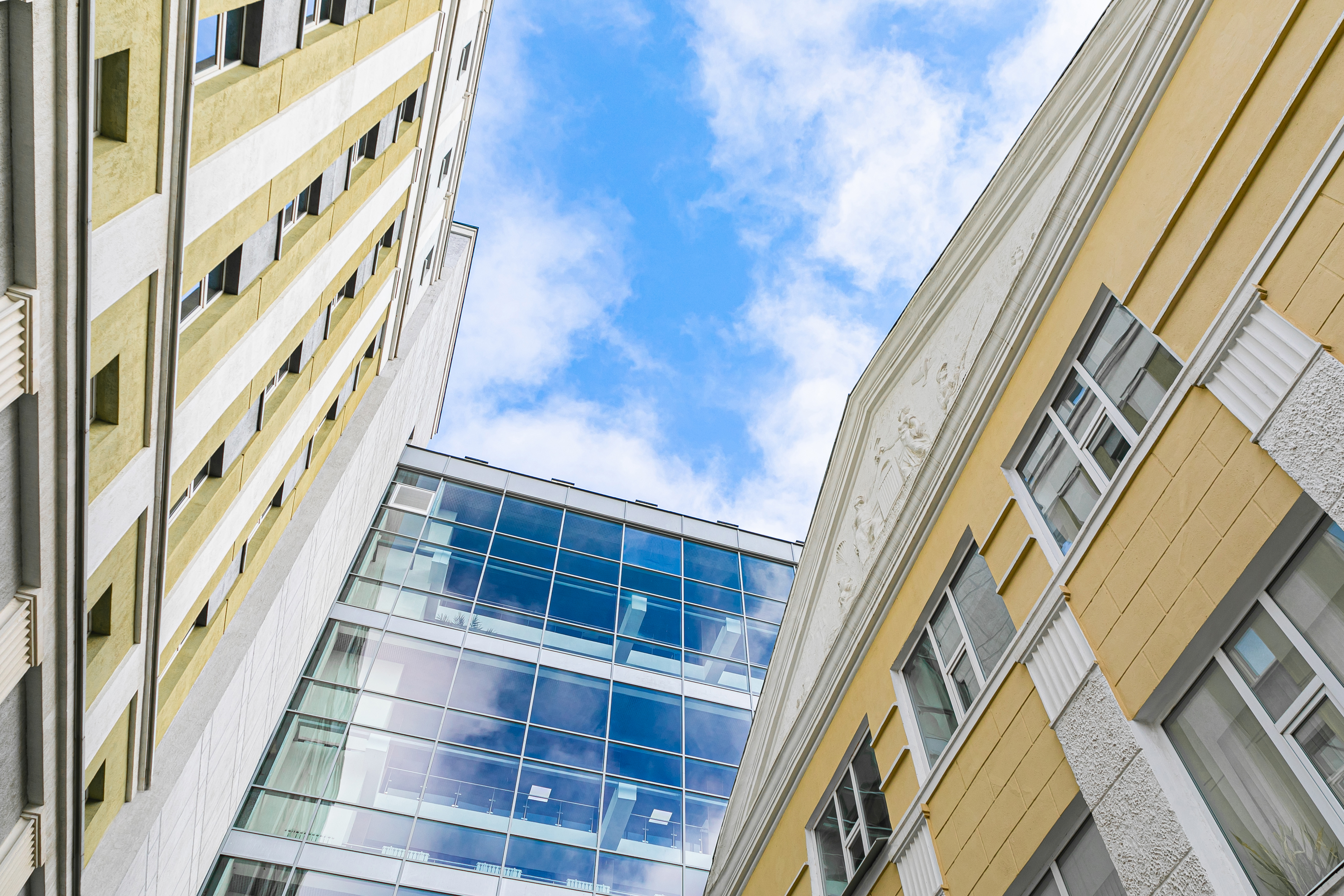 Росприроднадзор открыл экологический класс в «Орленке»