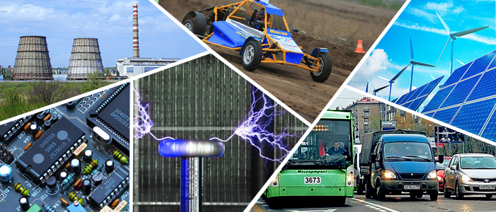 Студенты Инэтса Выступили На Всероссийской Студенческой Олимпиаде — Новости  Института — Саратовский Государственный Технический Университет Имени  Гагарина Ю.а.