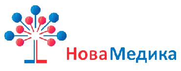 Новая фармацевтическая компания будет построена в Москве