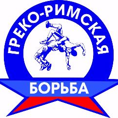 Борцы Гагаринского  — призеры универсиады вузов