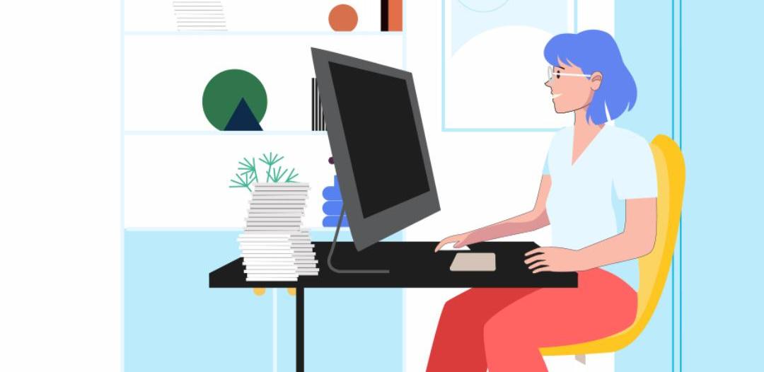 Студенты ИнПИТ победили на молодежной биеннале дизайна