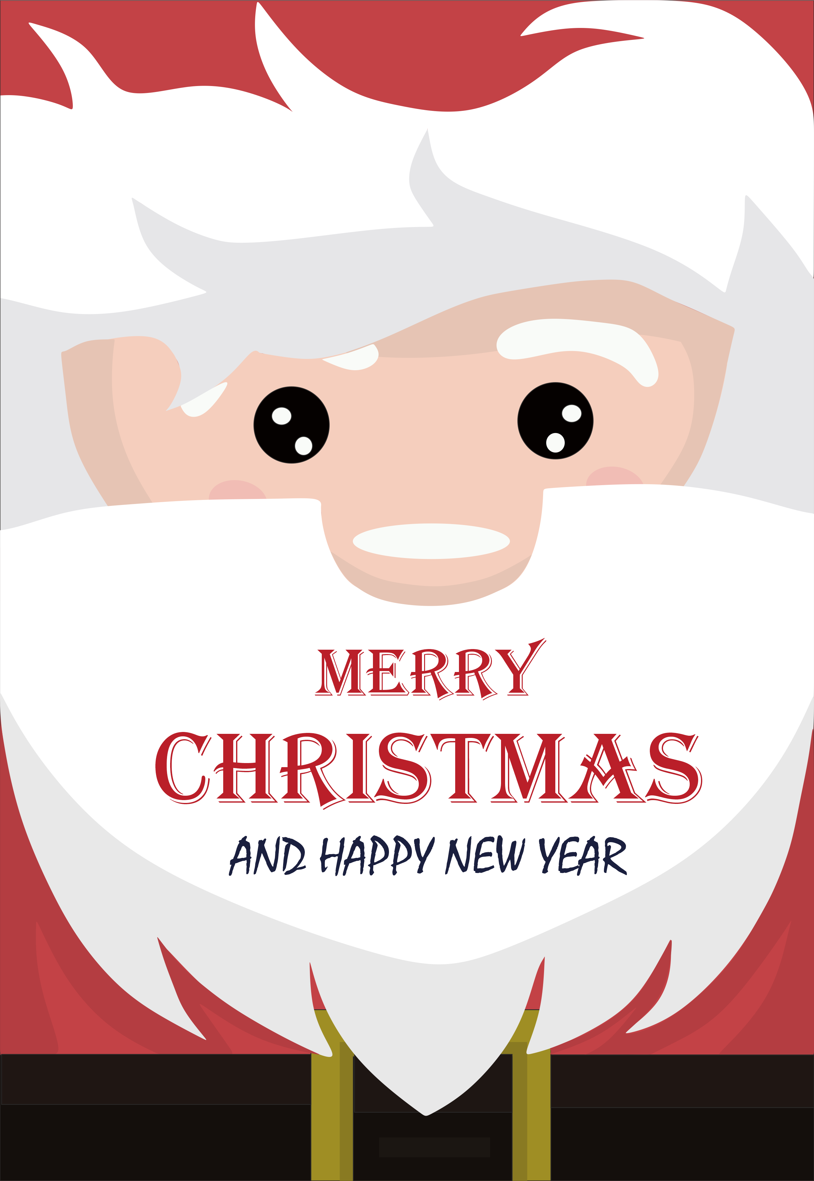 Названы победители ежегодного конкурса «Новогодний калейдоскоп» 