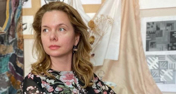 В ИнПИТ пройдет мастер-класс по рисованию портрета